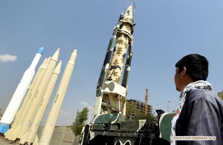 السعودية وتنامي قدرات الحوثيين...هل الحرب اقتربت من خواتيمها؟