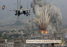 «الانتقالي» مصرّ على الانفصال الإمارات تُخرج السعودية من عدن