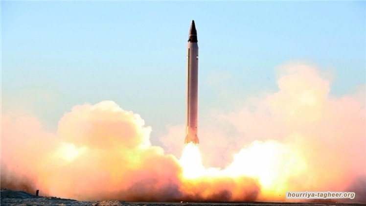 الحوثي يقصف مطار أبها بصاروخ مجنح