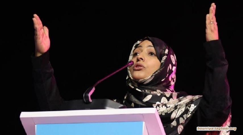 السعودية تقصف جماعة عبدربه