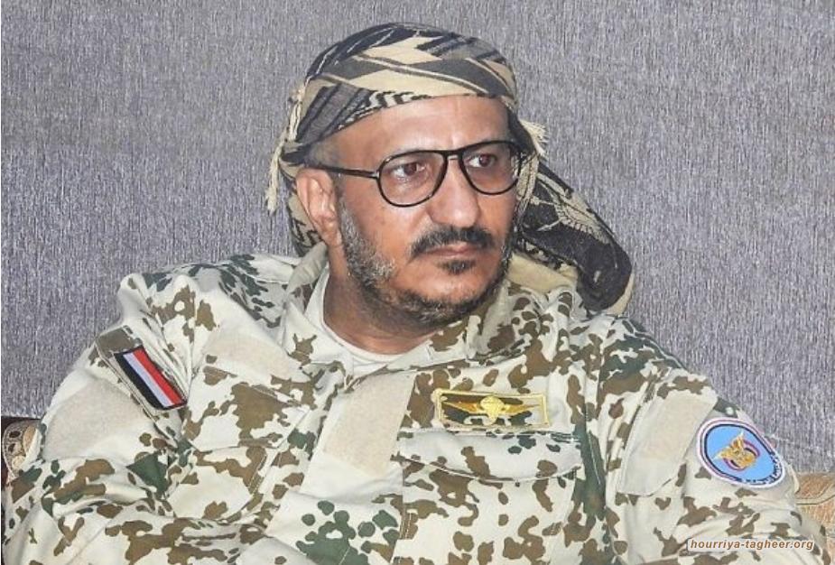 اشتباكات مسلحة بين قبائل اليمن ومرتزقة طارق عفاش