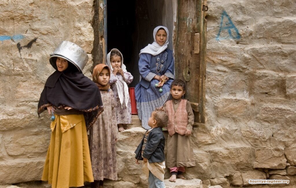 حضرموت على صفيح ساخن.. هل تتفجر الأوضاع عسكريا