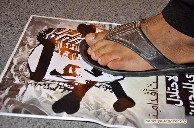 حضرموت والمهرة تسقطان تحت اقدام مرتزقة ابن زايد