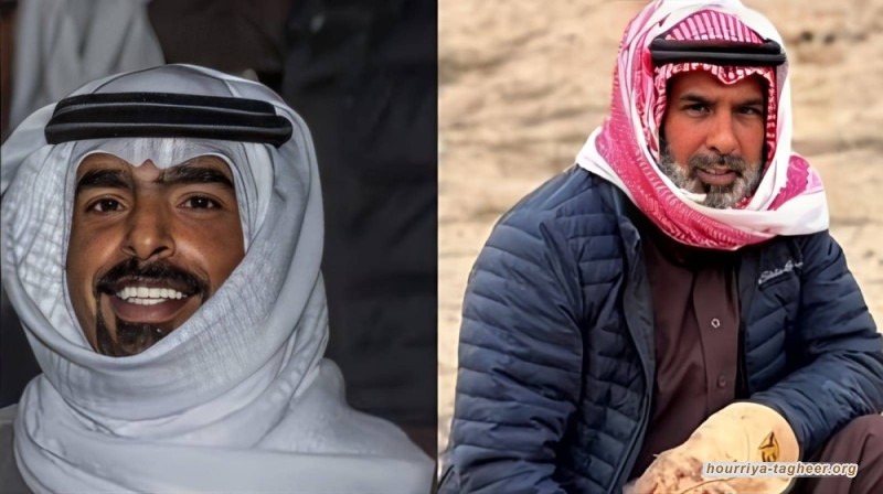 العراق يعثر على جثتي المواطنين السعودي والكويتي المختطفين