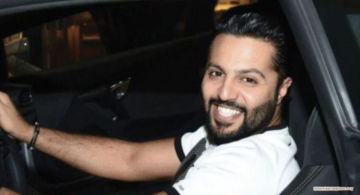 قناة الحدث السعودية... حولت شاعرا كويتيا الى عالمًا نوويًا ايرانيا