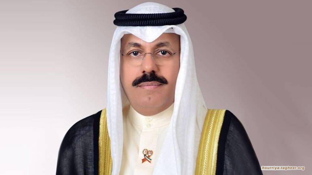 يا كبر الفرق بين أحمد ومحمد