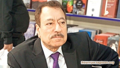 الحوثي يفرِض قواعد اشتباك جديدة بهُجومه على بقيق وخريص