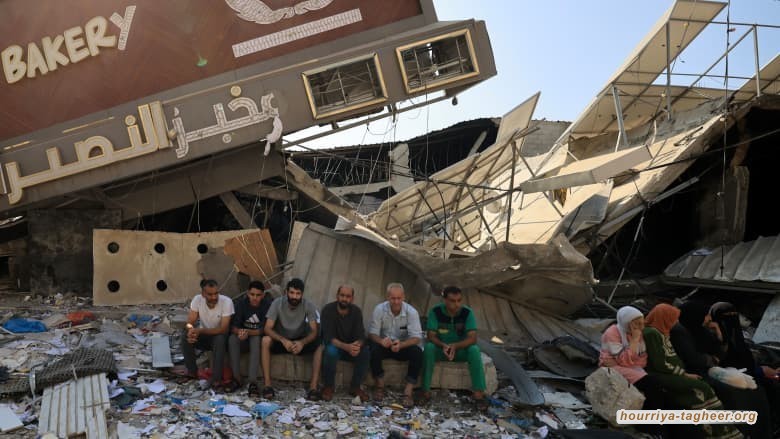 دول الخليج وحرب غزة.. 3 مواقف متباينة من إسرائيل