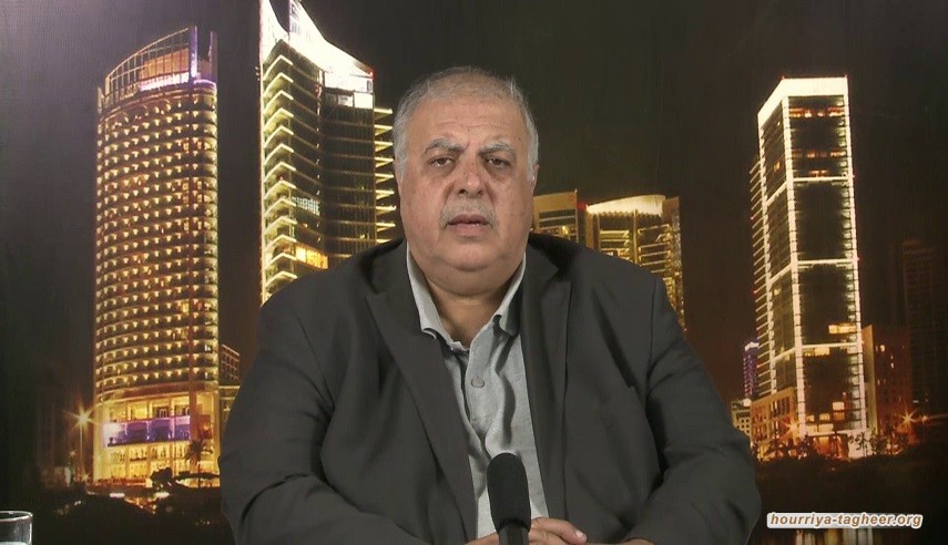 هل كانت السعودية تنتظر ذريعة ما لتتخذ موقفها السياسي تجاه لبنان؟