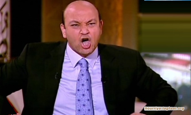 قناة إم بي سي تهاجم الأمير الوليد بن طلال