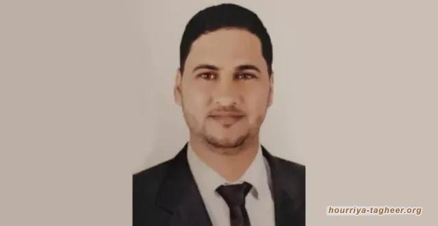 من داخل الحرم المكي السلطات السعودية تعتقل محامٍ مصري