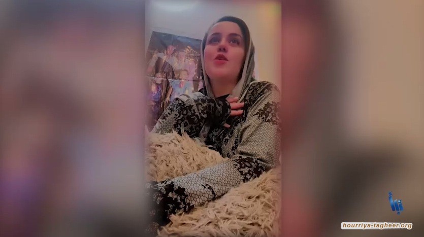 فصل ممرضة مصرية يكشف دونية النظام السعودي