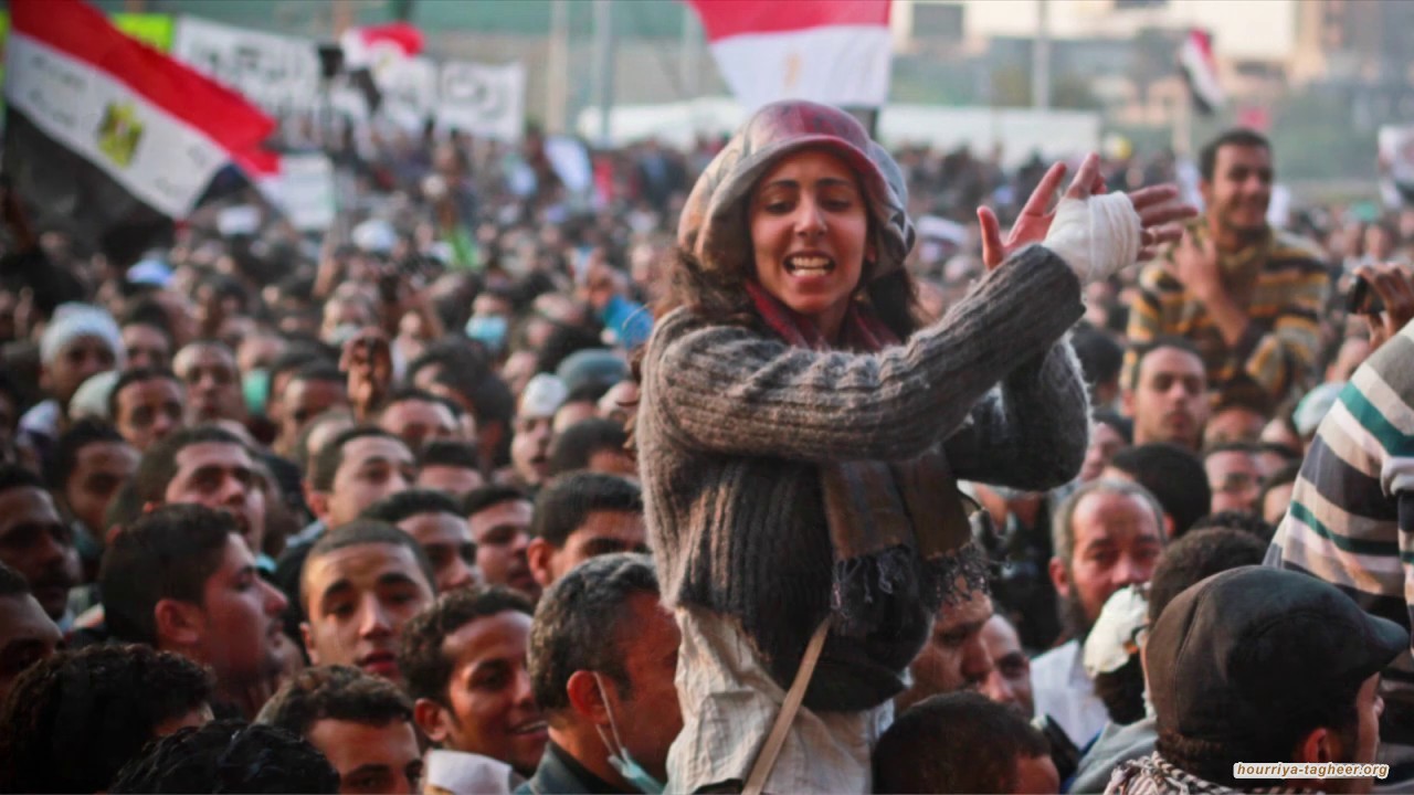 خبير أممي يدعو السعودية إلى وقف الإعدام الوشيك لـ26 مصريًا