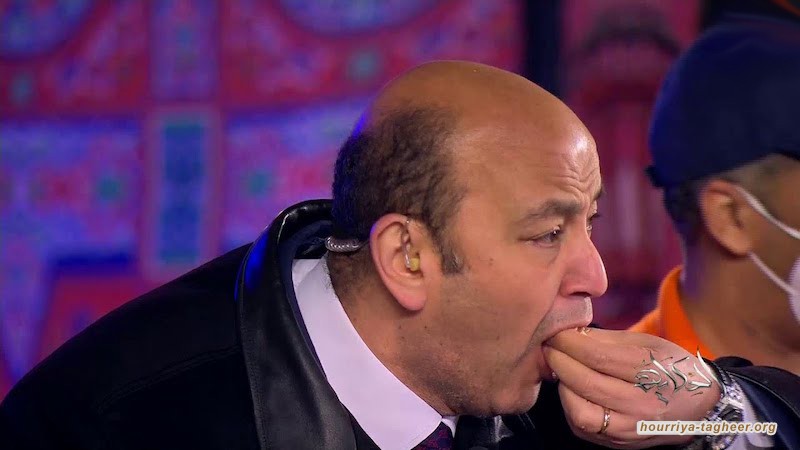 تجنيس المرتزقة يشعل الجدل ويثير الاشمئزاز.. ما علاقة البدون