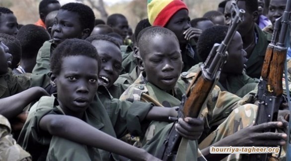 بعد القوات الإماراتية، القوات السودانية تنسحب...فماذا ستفعل السعودية؟