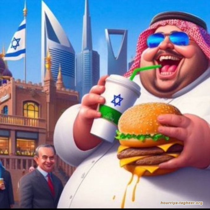 أهل نجد الأكثر تبذيراً في البلاد ونساءءها أكثر من رجالها