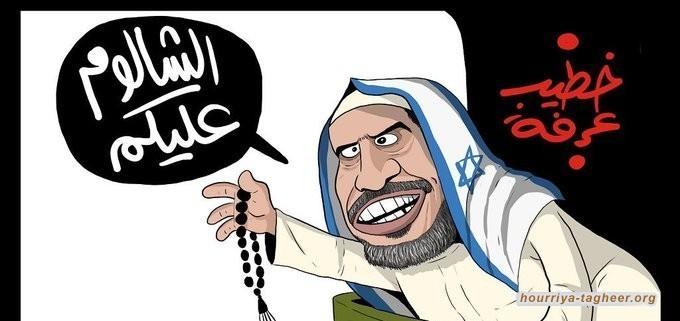 النظام السعودي: بين احتفاله الصاخب بعيد المسيح (ع)..(عيد رأس السنة الميلادية)..و منعه الاحتفال بعيد مولد نبينا (ص)