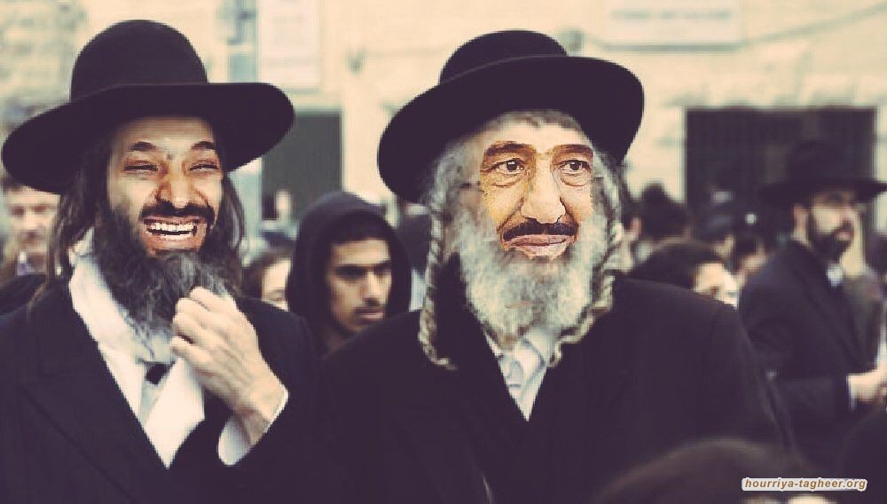 تفاؤل يهودي بقُرب التطبيع السعودي