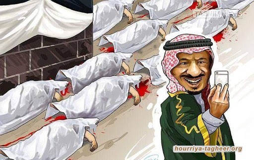 6 دول تؤكد عدم إرسال مواطنيها للحج هذا العام بسبب فيروس كورونا