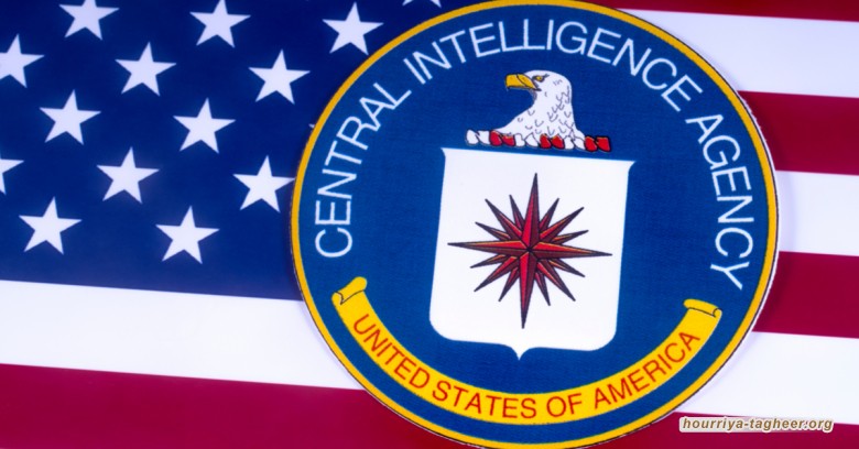 CIA حذرت 3 مقربين من خاشقجي من أن يلقوا مصيره