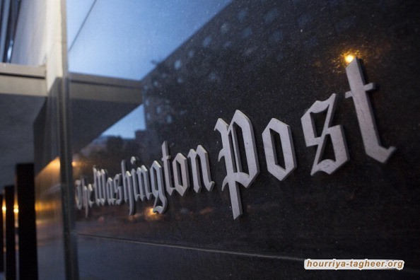 هل تحاسب السعودية عن تدخلها الكارثي في اليمن ومقتل خاشقجي؟