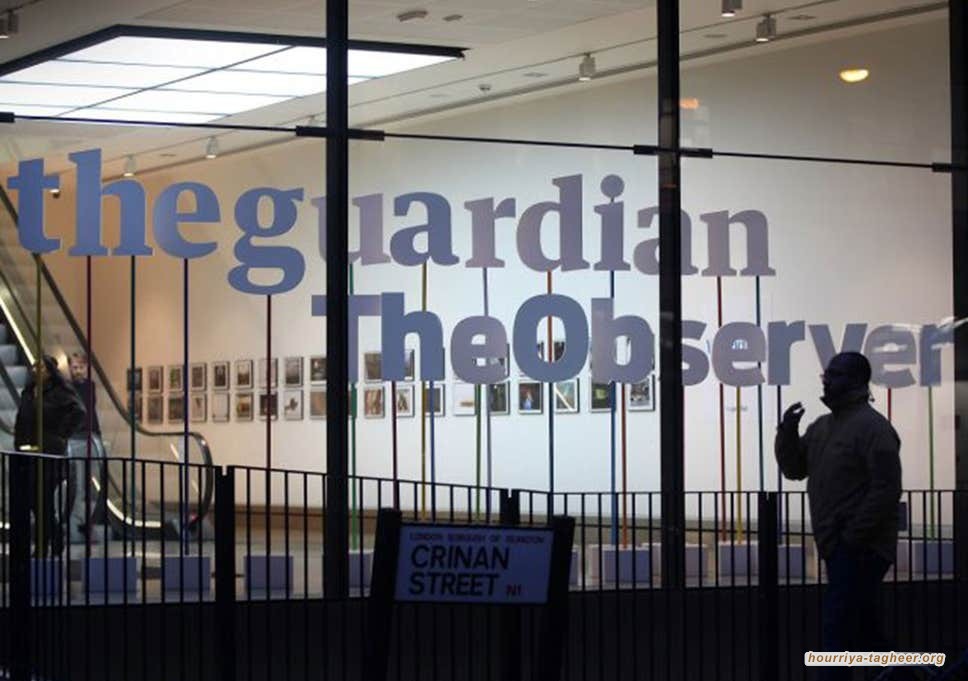 ابن سلمان يعاني العزلة عن العالم بصورة كبيرة