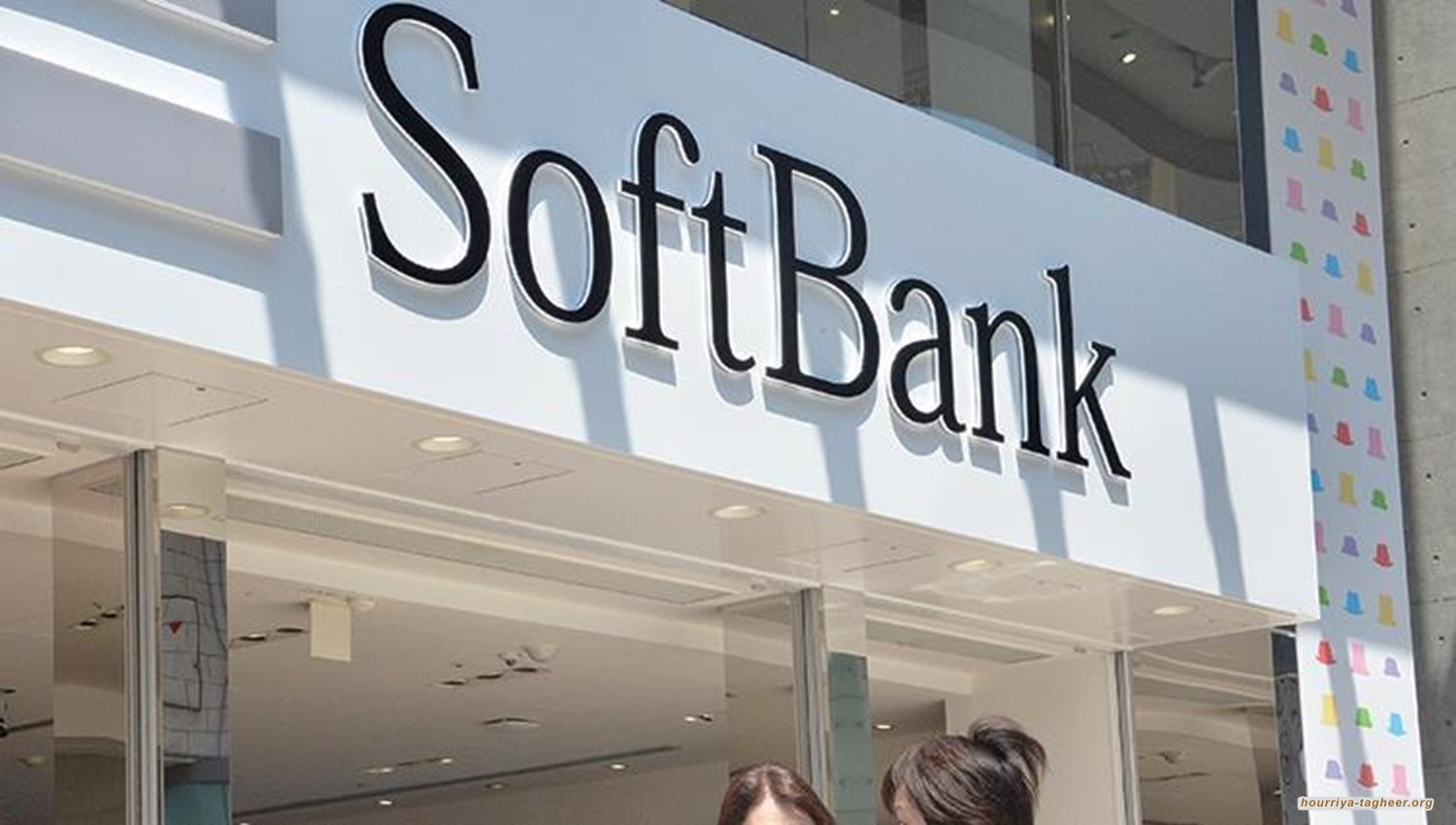 كيف خسر بن سلمان رهانا بـ35 مليار دولار على التكنولوجيا المستقبلية