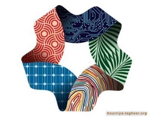 نيوم مشروع للسعوديين أم للصهاينة