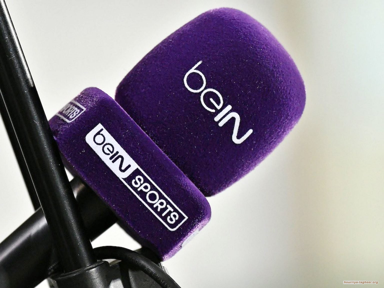 السعودية تطعن على قرار زعمت سابقاً أنه في صالحها