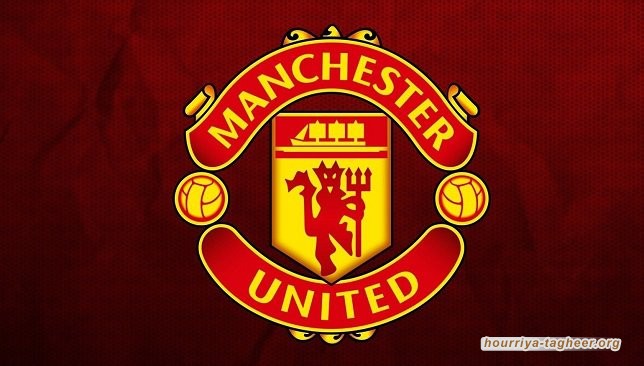 ابن سلمان يتراجع عن “صفقة المليارات” بعد رفض طلبه