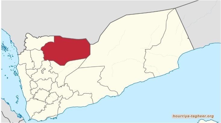 بسقوط محافظة الجوف.. السعودية أصبحت تحت رحمة الحوثيين