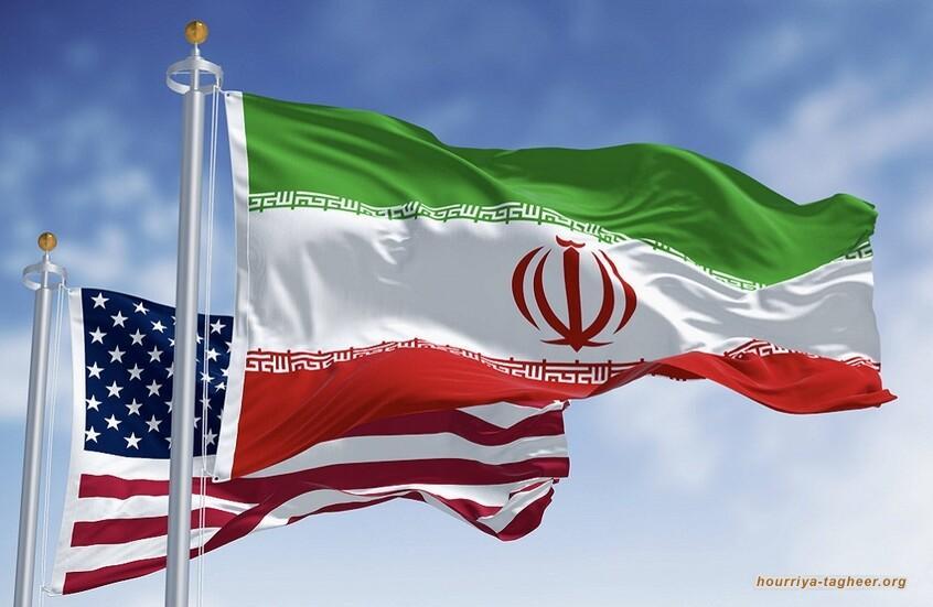 اتفاق واشنطن طهران... هل انتصرت طهران أم تراجعت دول الخليج؟