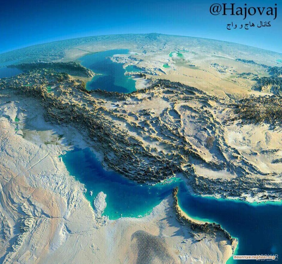 الخليج يواجه اختباراً مصيرياً وسط ارتدادات التصعيد الإقليمي