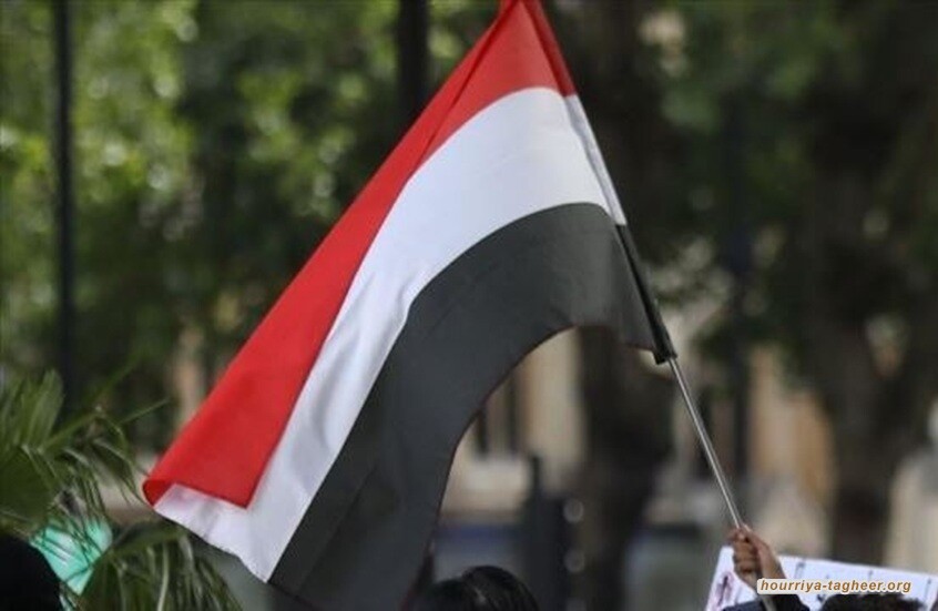 مسؤول يمني يشن هجوما على ابن سلمان بسبب شبكة التجسس