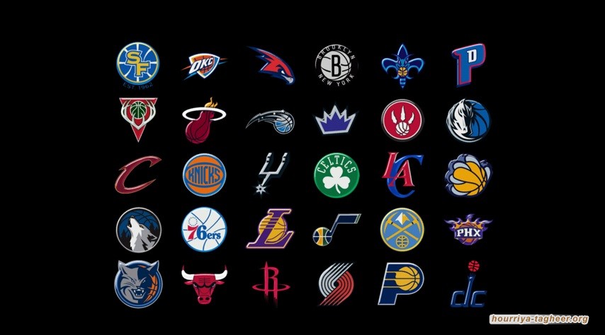 عين السلطات السعودية: على الدوري الأمريكي لكرة القدم