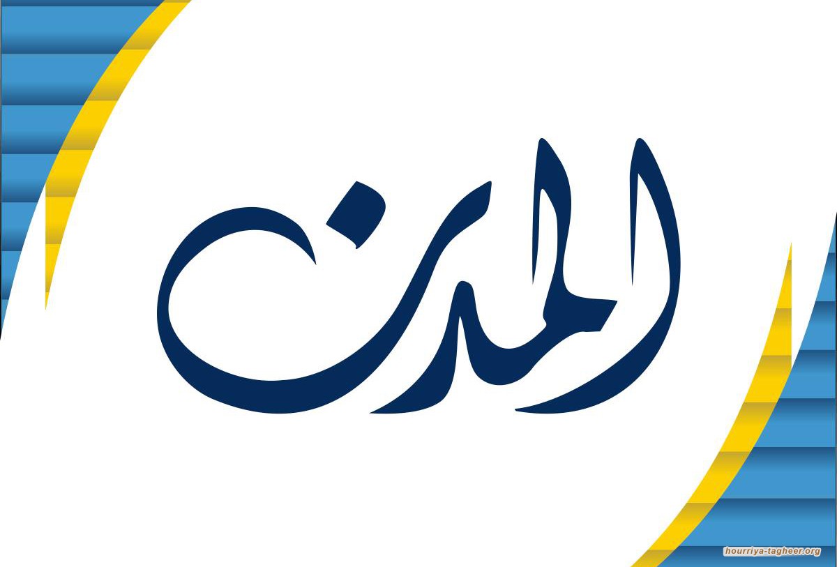 حركة تصحيحية في المدن لتحريره من الوصاية السعودية الإماراتية