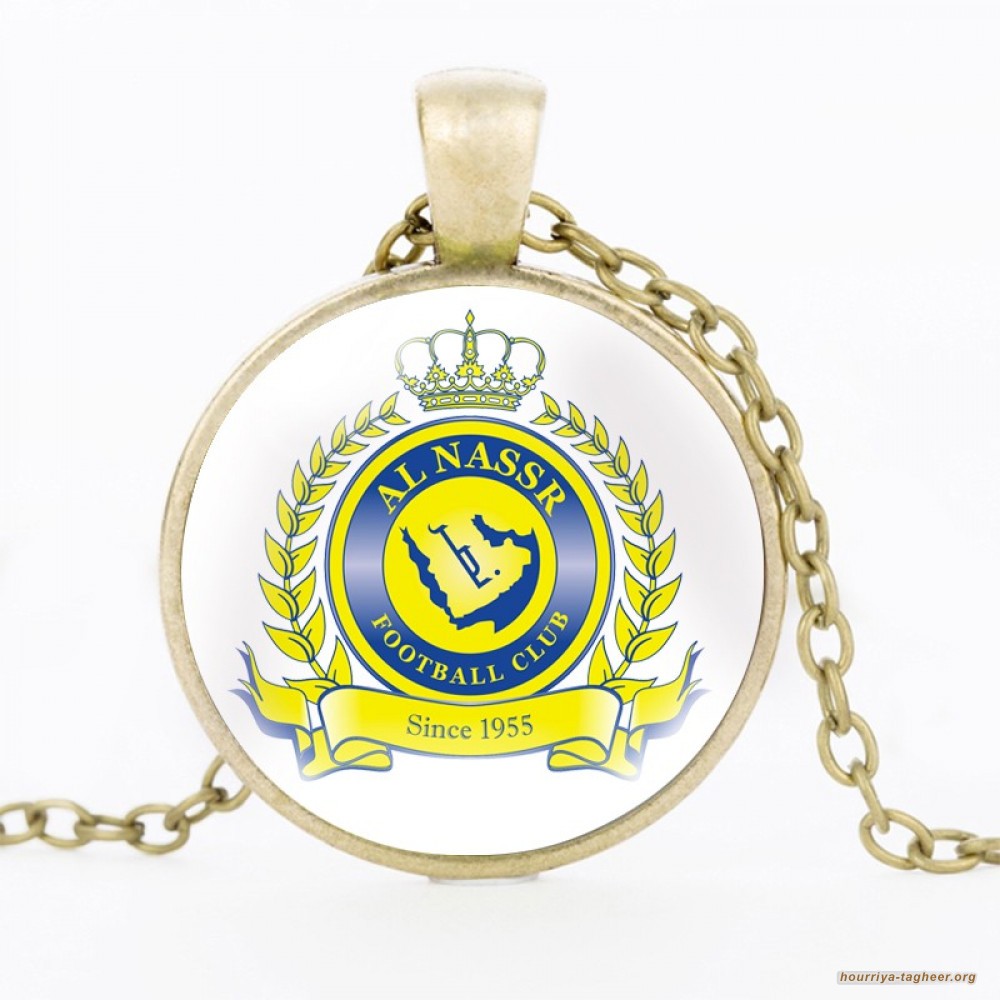 الفيفا يفرض عقوبة قاسية على #نادي_النصر السعودي