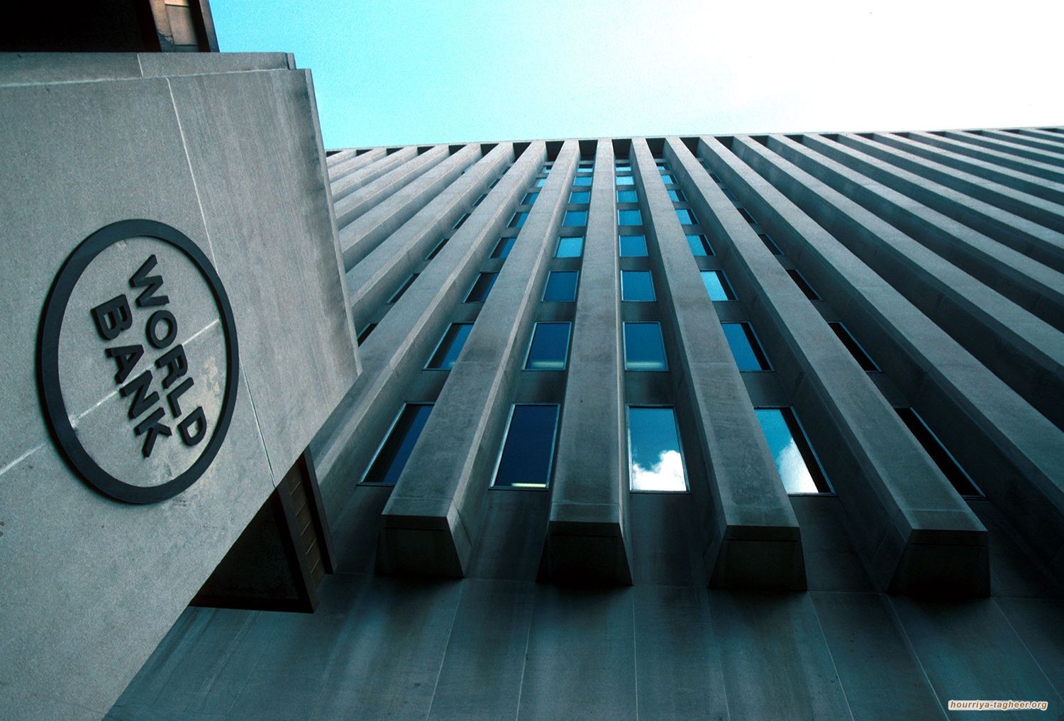 البنك الدولي: السعودية تلاعبت بالبيانات.. واقتصادها ليس الأكثر تحسنا