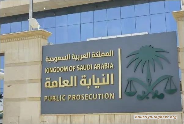 إيقاف عدد كبير من المحامين بتهمة انتقاد العدالة