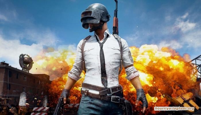 تهديده قول وفعل.. عفارم عليك يا قعقاع آل سعود