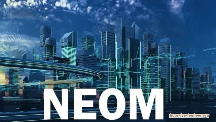 غياب المساءلة والادارة يكشف حدود رؤية ابن سلمان المتعثرة