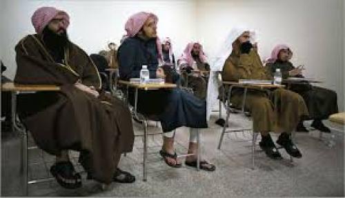 450 ميليار دولار يدفعها ال سعود لاستمرار مدارس الوهابية حول العالم