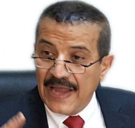 كيف تتطاول الدبلوماسية السعودية على اليمنيين ؟