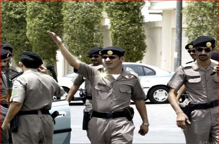 سعوديون يعتبرون حراك  ١٥ سبتمبر ناجحاً