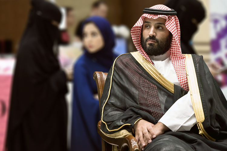 في ظل التقشف.. السعودية تخصص 36 مليار دولار للترفيه