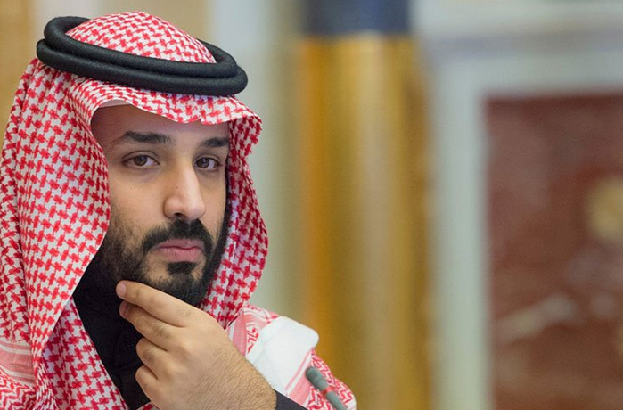  الإندبندنت : بن سلمان يواجه في اليمن “فيتنام جديدة”