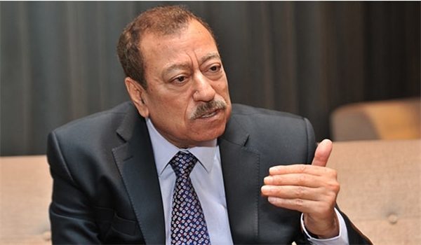 قطر تواجه حملة “رباعية” سعودية مصرية اماراتية بحرينية تربطها بالإرهاب