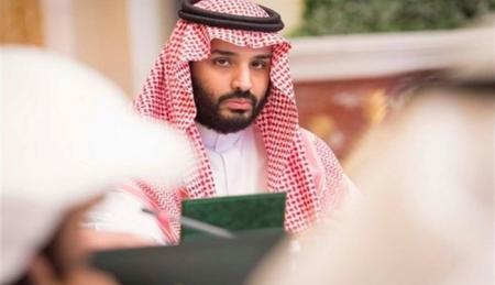 معهد واشنطن: هل يطيح محمد بن سلمان بالمملكة