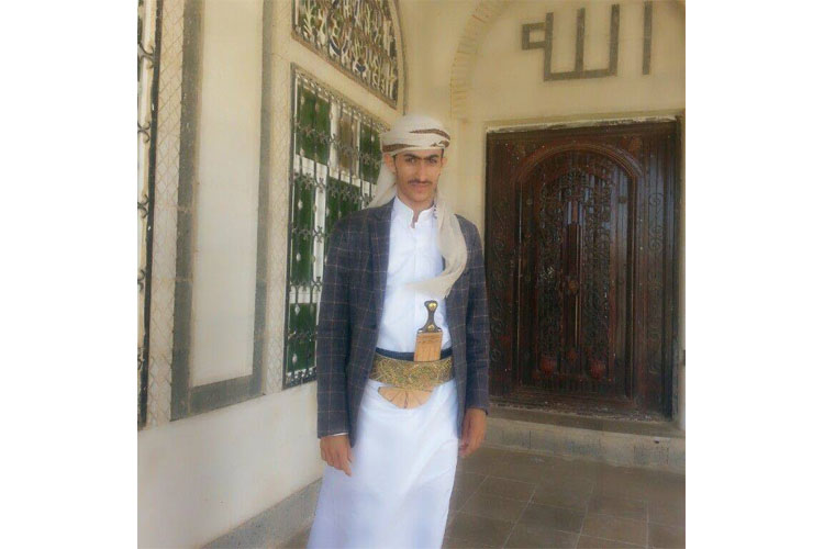 عضو «مكتب أنصار الله» : نُتهم بإيران.. والمال السعودي يدمر الأمة العربية