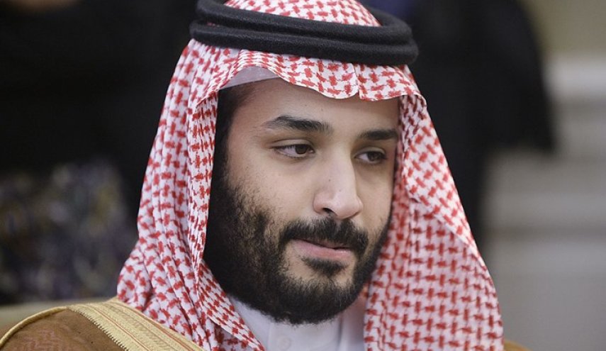 "مجتهد": ابن سلمان يعترف بإخفاقاته في السياسة الخارجية..